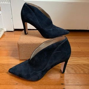 boden roseberry heeled boots